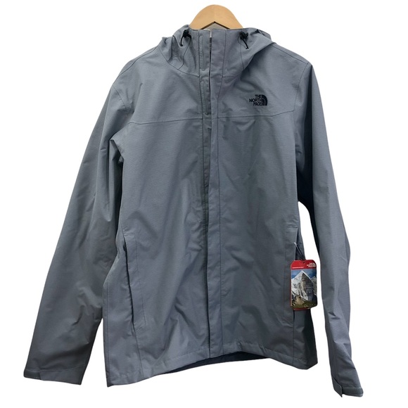 ✨NWT✨ The North Face Jacket - Picture 1 of 6